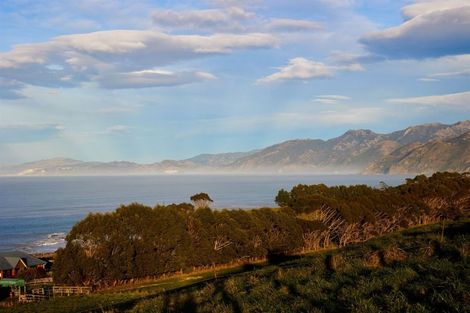 Photo of property in 20 Miromiro Drive, Kaikoura, 7300