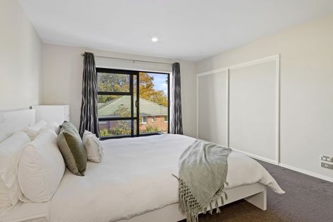 Photo of property in 47 Hanrahan Street, Upper Riccarton, Christchurch, 8041