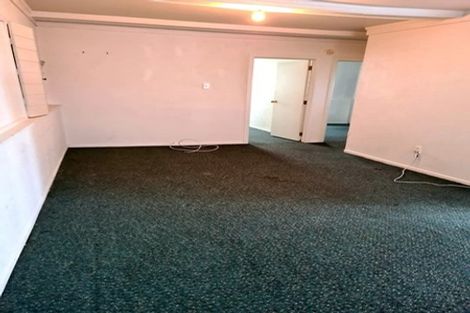 Photo of property in 3/528 New North Road, Kingsland, Auckland, 1021