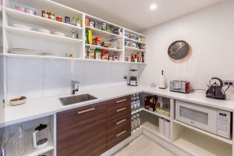 Photo of property in 98 Ledbury Drive, Rolleston, 7615