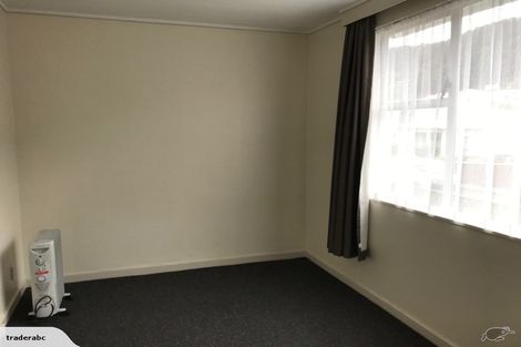 Photo of property in 67 Ellice Street, Mount Victoria, Wellington, 6011
