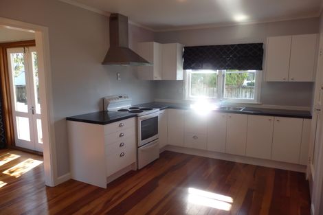 Photo of property in 27 Campbell Street, Leamington, Cambridge, 3432