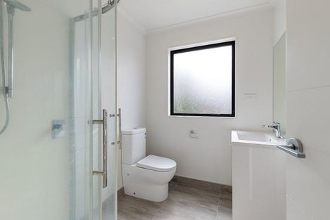 Photo of property in 4/11 Gazeley Avenue, Silverdale, Hamilton, 3216