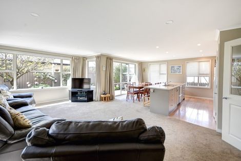 Photo of property in 61a Argyle Street, Mosgiel, 9024