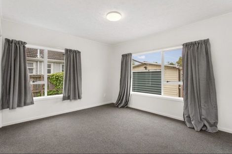 Photo of property in 6 Riselaw Street, Mairehau, Christchurch, 8013