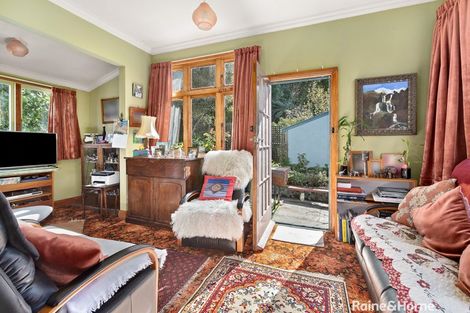 Photo of property in 7 Revans Street, Featherston, 5710