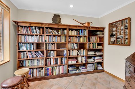 Photo of property in 3 Albano Way, The Wood, Nelson, 7010