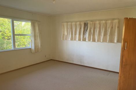 Photo of property in 27 Diana Drive, Glenfield, Auckland, 0627