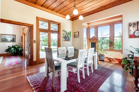 Photo of property in 153 Meeanee Road, Jervoistown, Napier, 4112