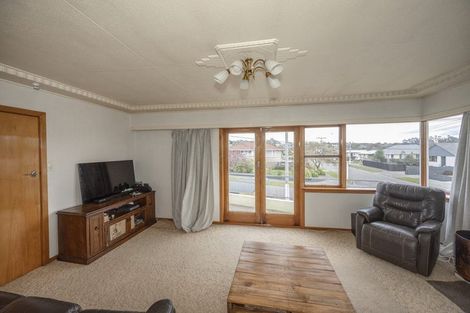 Photo of property in 26 Arrow Crescent, Holmes Hill, Oamaru, 9401