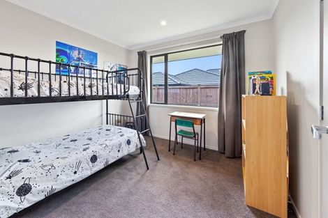 Photo of property in 137 Hillpark Drive, Pokeno, 2402