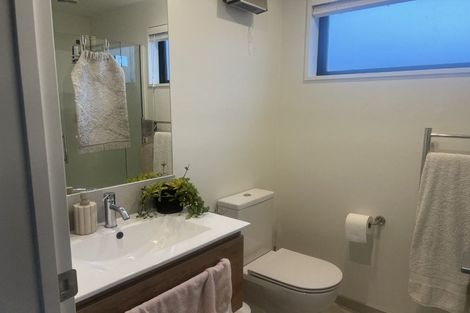 Photo of property in 1/77 Southampton Street, Sydenham, Christchurch, 8023