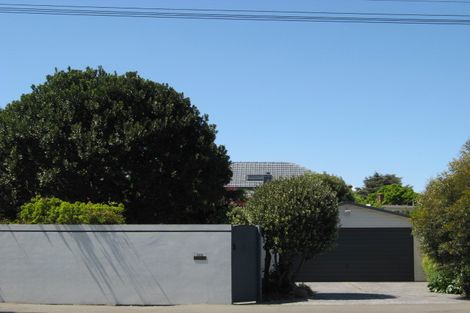 Photo of property in 222 Greers Road, Bryndwr, Christchurch, 8053