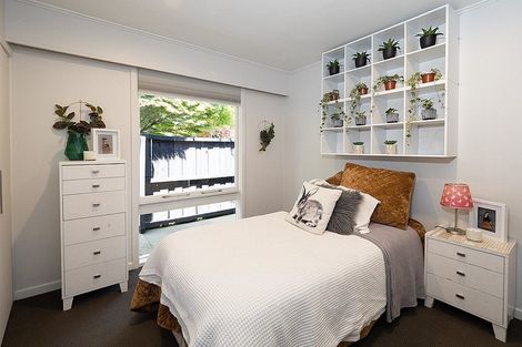 Photo of property in 160 Harrison Street, Allenton, Ashburton, 7700