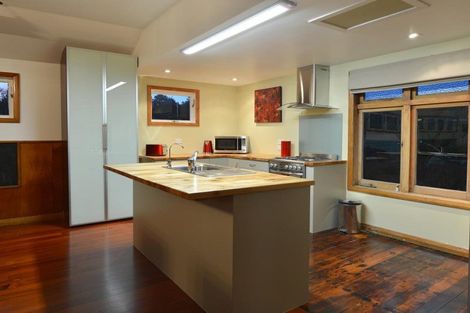 Photo of property in 46 Valencia Lane, Kerikeri, 0293