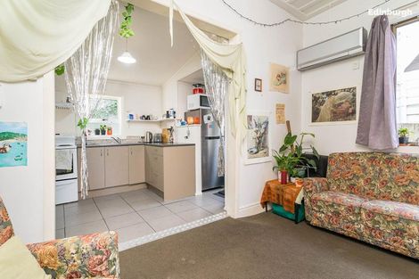 Photo of property in 142 Forth Street, North Dunedin, Dunedin, 9016