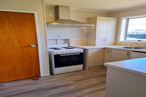 Photo of property in 1a Melanie Place, Orewa, 0931