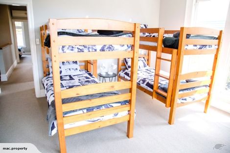 Photo of property in 913 Colombo Street, Christchurch Central, Christchurch, 8013