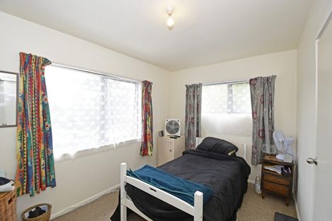 Photo of property in 54 Rodney Street, Wellsford, 0900