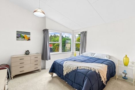 Photo of property in 255 Cambridge Street, Levin, 5510