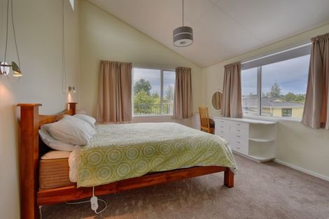 Photo of property in 10 Denton Street, Gore, 9710