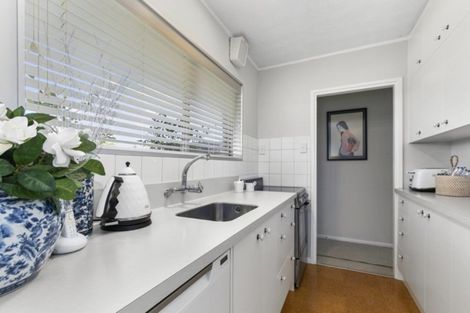 Photo of property in 1001b High Street, Avalon, Lower Hutt, 5011