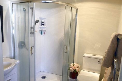 Photo of property in 16b Paul Street, Whakatane, 3120