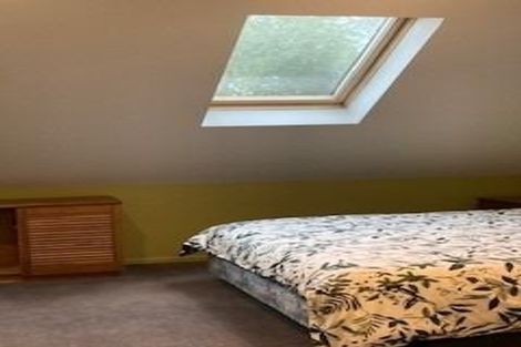 Photo of property in 4 Roblyn Place, Lincoln, 7608