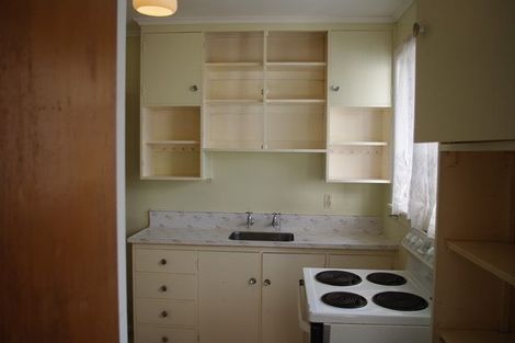 Photo of property in 23 Diane Grove, Paparangi, Wellington, 6037