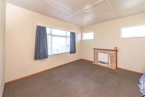 Photo of property in 48 Puriri Street, Gonville, Whanganui, 4501