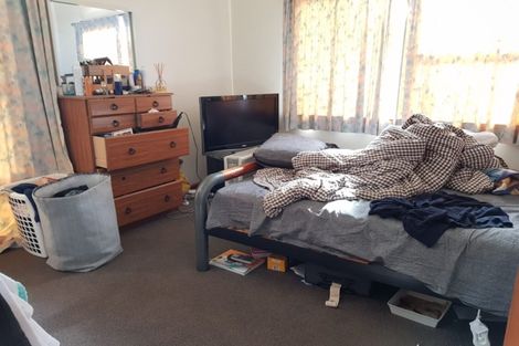 Photo of property in 3 Seagrave Place, Ilam, Christchurch, 8041