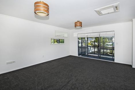 Photo of property in 2a King Street, Kensington, Whangarei, 0112