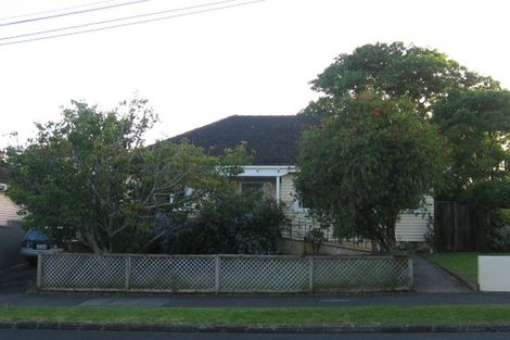 Photo of property in 3 Blackett Crescent, Meadowbank, Auckland, 1072