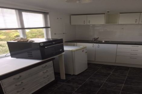 Photo of property in 219 Gills Road, Albany Heights, Auckland, 0632