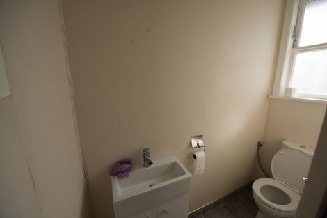 Photo of property in 12 Maple Grove, Kingston, Wellington, 6021