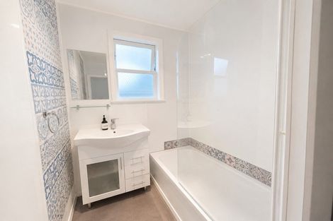 Photo of property in 34 French Street, Lansdowne, Masterton, 5810
