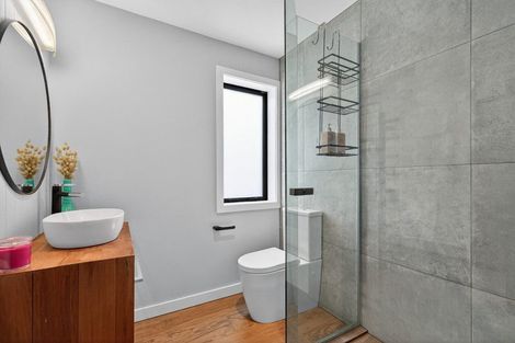 Photo of property in 9a Haunui Road, Pukerua Bay, 5026