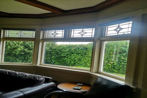 Photo of property in 28 Napier Street, Opunake, 4616