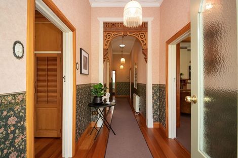 Photo of property in 1220 Rangitikei Line, Newbury, Palmerston North, 4475