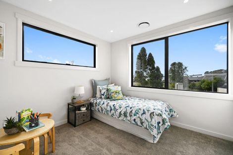 Photo of property in 61 Maanihi Drive, Rototuna North, 3210