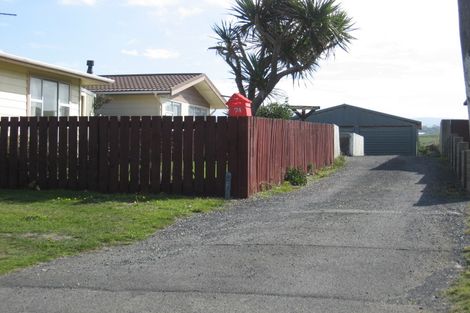 Photo of property in 74 Oregon Street, Ocean Grove, Dunedin, 9013