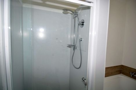 Photo of property in 206 Nelson Street, Strathern, Invercargill, 9812