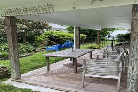 Photo of property in 1/37 Selwyn Crescent, Forrest Hill, Auckland, 0620