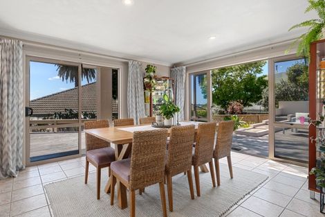 Photo of property in 228b Welcome Bay Road, Welcome Bay, Tauranga, 3112