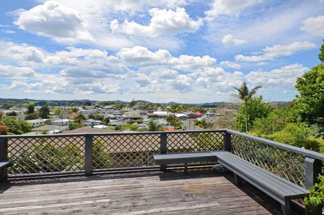 Photo of property in 14a Barclay Place, Te Kamo, Whangarei, 0112
