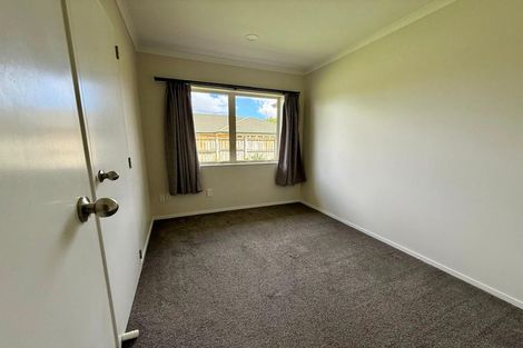 Photo of property in 142a Settlement Road, Papakura, 2110