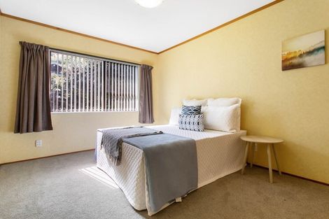 Photo of property in 2/30 Honeysuckle Lane, Mairangi Bay, Auckland, 0630