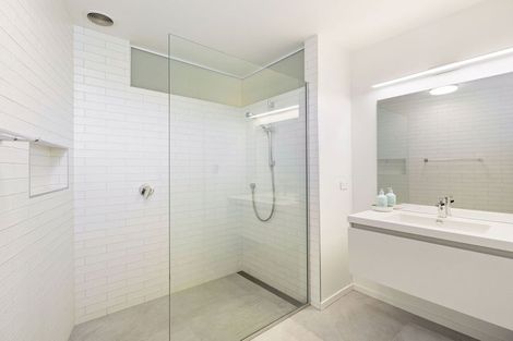 Photo of property in 5 Kohinoor Lane, Cromwell, 9310