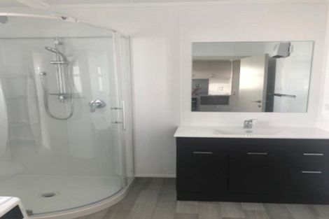 Photo of property in 1 Somerset Street, Frankton, Hamilton, 3204