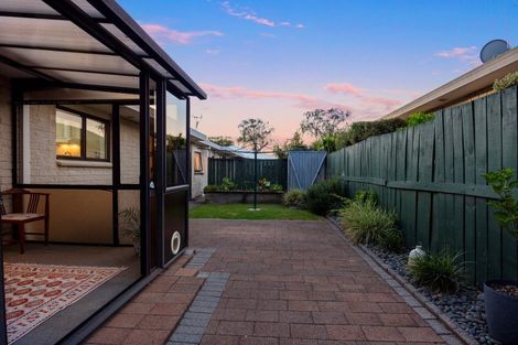 Photo of property in 55b Sixteenth Avenue, Tauranga South, Tauranga, 3112